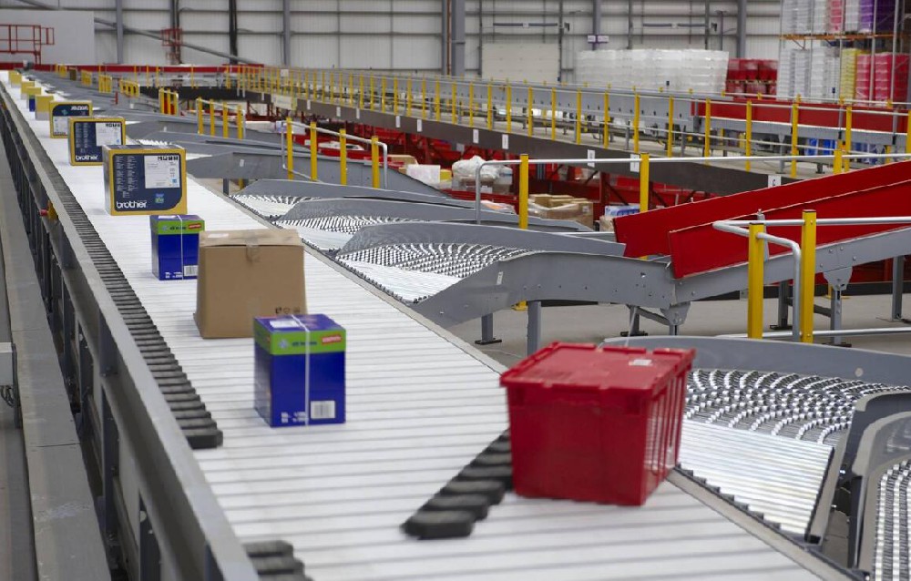 滑块分拣�? class=